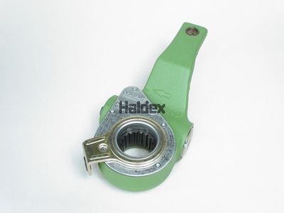 Adjuster, braking system HALDEX 79040C