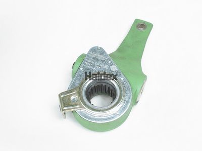 Adjuster, braking system HALDEX 79041C