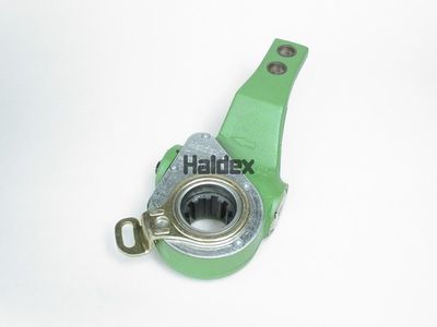 Adjuster, braking system HALDEX 79043C