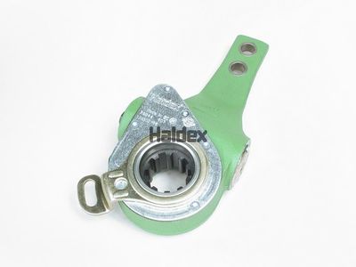 Adjuster, braking system HALDEX 79044C