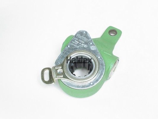HALDEX 79086C Adjuster, braking system