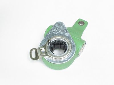 Adjuster, braking system HALDEX 79086C