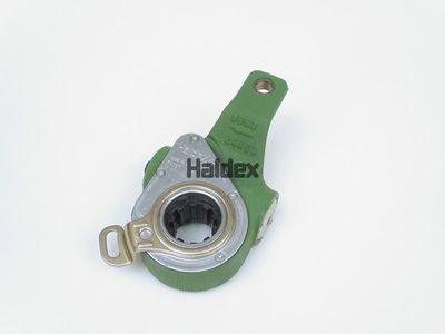 Adjuster, braking system HALDEX 79087C