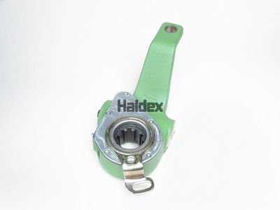 Adjuster, braking system HALDEX 79105C