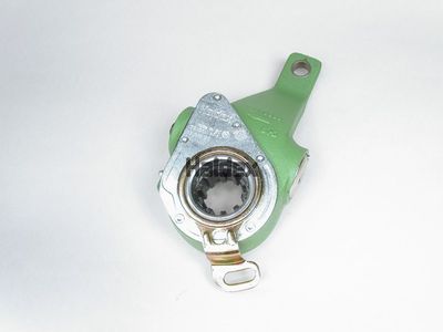 Adjuster, braking system HALDEX 79106C