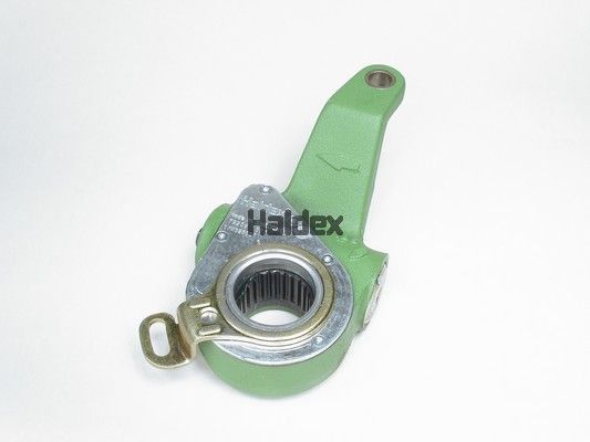 HALDEX 79208C Adjuster, braking system