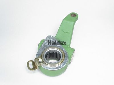 Adjuster, braking system HALDEX 79208C