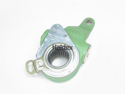 Adjuster, braking system HALDEX 79209C