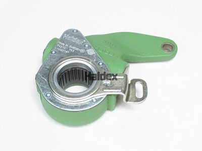 Adjuster, braking system HALDEX 79210C