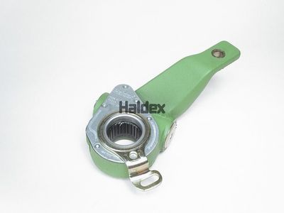 Adjuster, braking system HALDEX 79294C
