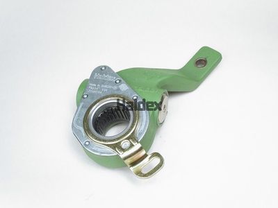 Adjuster, braking system HALDEX 79295C
