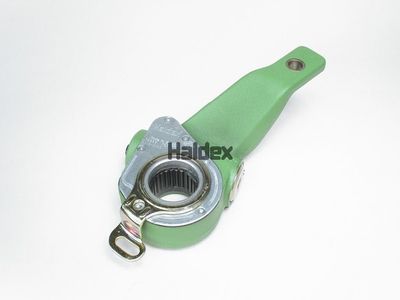 Adjuster, braking system HALDEX 79296C
