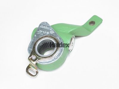 Adjuster, braking system HALDEX 79297C