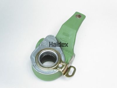 Adjuster, braking system HALDEX 79304C