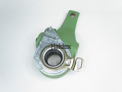 Adjuster, braking system HALDEX 79305C