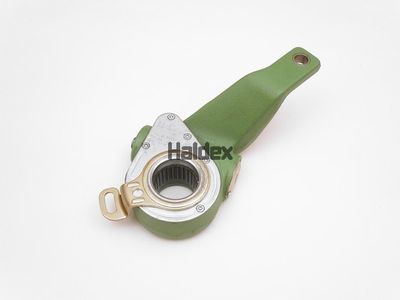 Adjuster, braking system HALDEX 79308C