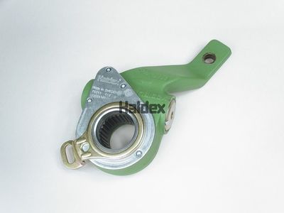 Adjuster, braking system HALDEX 79311C
