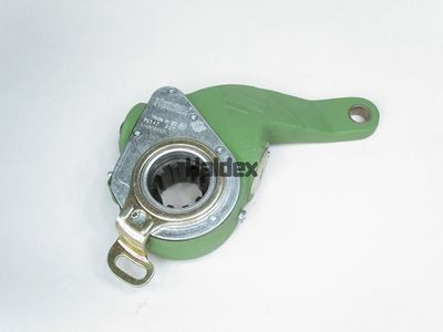 Adjuster, braking system HALDEX 79347C