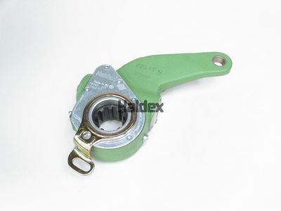 Adjuster, braking system HALDEX 79348C
