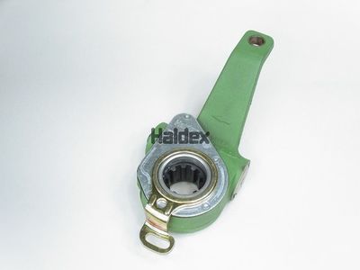 Adjuster, braking system HALDEX 79442C
