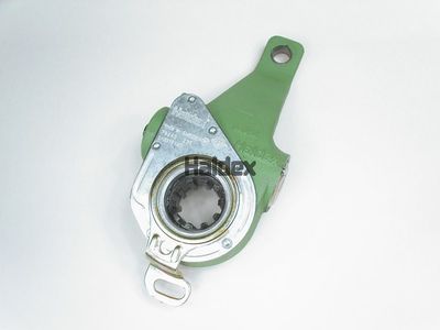 Adjuster, braking system HALDEX 79443C
