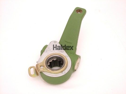 HALDEX 79550C Adjuster, braking system