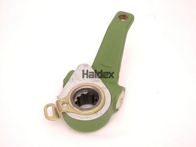 Adjuster, braking system HALDEX 79550C