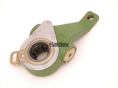 Adjuster, braking system HALDEX 79551C
