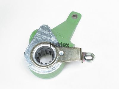 Adjuster, braking system HALDEX 79678C
