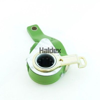 Adjuster, braking system HALDEX 79877C
