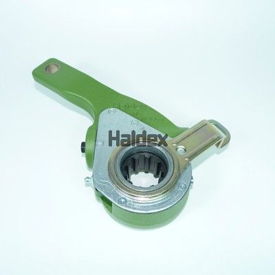 Adjuster, braking system HALDEX 79878C