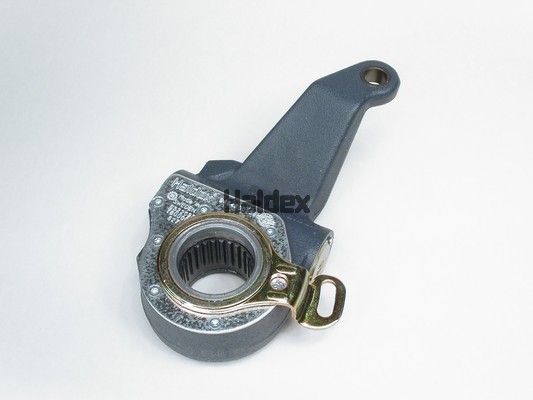 HALDEX 80000C Adjuster, braking system