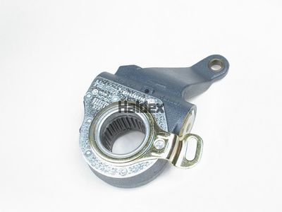 Adjuster, braking system HALDEX 80001C