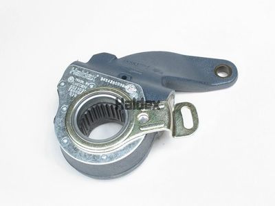Adjuster, braking system HALDEX 80008C