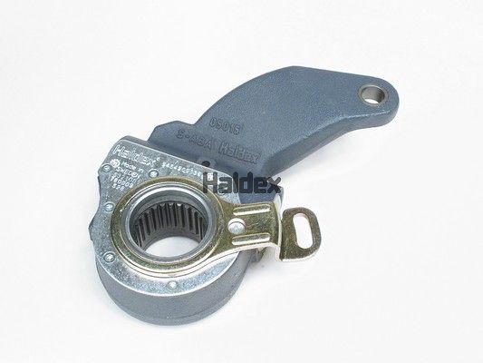 HALDEX 80009C Adjuster, braking system
