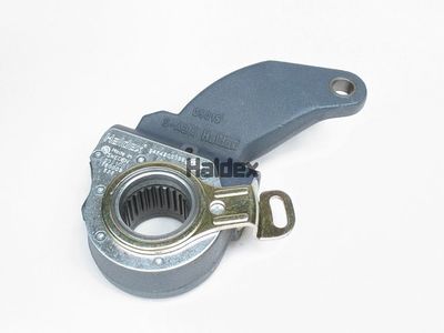 Adjuster, braking system HALDEX 80009C