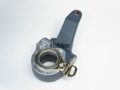 Adjuster, braking system HALDEX 80010C