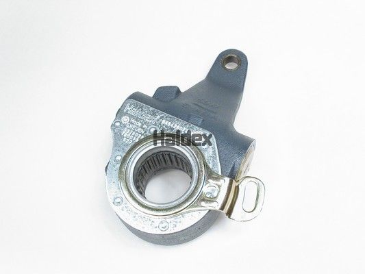 HALDEX 80011C Adjuster, braking system