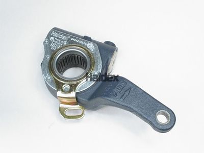 Adjuster, braking system HALDEX 80012C