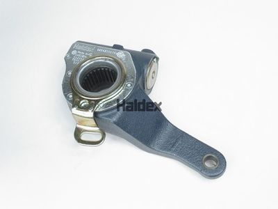 Adjuster, braking system HALDEX 80013C