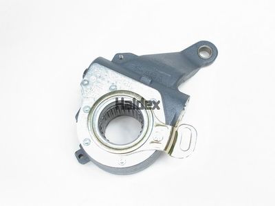 Adjuster, braking system HALDEX 80014C