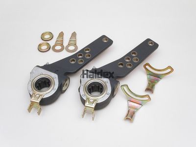 Adjuster, braking system HALDEX 80019D
