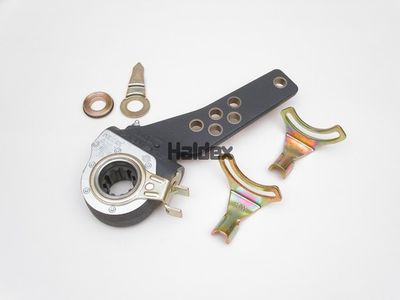 Adjuster, braking system HALDEX 80019S