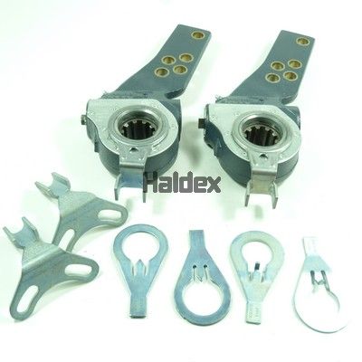 Adjuster, braking system HALDEX 80020D