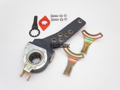 Adjuster, braking system HALDEX 80022S