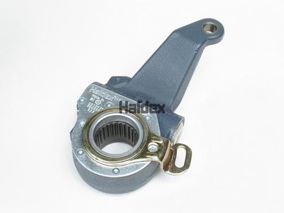 Adjuster, braking system HALDEX 80030C