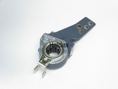 Adjuster, braking system HALDEX 80041C