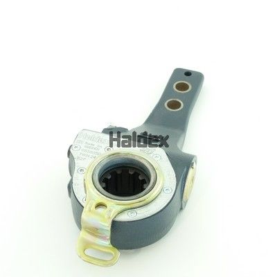 Adjuster, braking system HALDEX 80124C