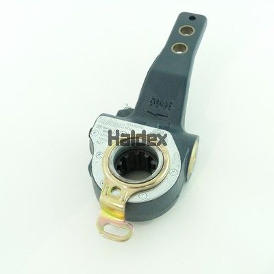 Adjuster, braking system HALDEX 80125C