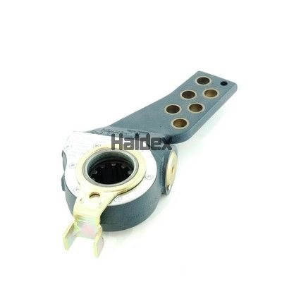 Adjuster, braking system HALDEX 80126C